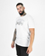 REMERA DETROIT BLANCA - comprar online