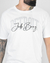 REMERA DETROIT BLANCA - tienda online