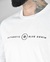 REMERA AUTHENTIC BLANCA - comprar online