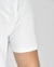 REMERA AUTHENTIC BLANCA en internet