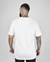 REMERA JOSUE BLANCA - comprar online