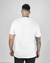 REMERA WHATEVER BLANCA - comprar online