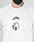 REMERA PLANET BLANCA en internet