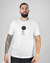 REMERA SPHERE BLANCA