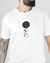 REMERA SPHERE BLANCA en internet