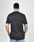 REMERA NERI NEGRA - comprar online