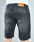 BERMUDA DE JEAN MATEO REGULAR FIT - comprar online