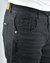 BERMUDA DE JEAN ELISEO REGULAR FIT - comprar online