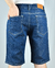 BERMUDA DE JEAN ENOC REGULAR FIT - comprar online