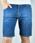 BERMUDA DE JEAN DAGAO REGULAR FIT