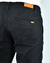 PANTALON CARGO ALAN NEGRO - JOB BOOZ