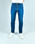 JEAN SAMUEL SLIM FIT