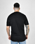 REMERA FIRMAT NEGRA - comprar online