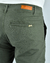 PANTALON CARGO ALAN VERDE MILTAR - tienda online