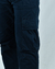 PANTALON CARGO ALAN AZUL - tienda online