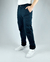 PANTALON CARGO ALAN AZUL en internet