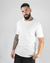 REMERA PANAL LOT BLANCA