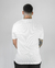 REMERA PANAL LOT BLANCA - comprar online