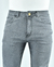 JEAN JAIR SLIM FIT - tienda online