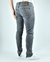 JEAN JAIR SLIM FIT - comprar online