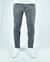 JEAN JAIR SLIM FIT