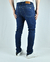 JEAN ISAAC SLIM FIT - comprar online