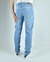 JEAN CIRO SLIM FIT - comprar online