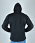 HOODIE FRIZADO GABRIEL - comprar online