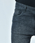 JEAN GERLIAN SLIM FIT - tienda online