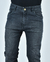 JEAN GERLIAN SLIM FIT - comprar online