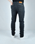 JEAN GERLIAN SLIM FIT - JOB BOOZ