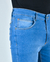 JEAN LACAR SLIMFIT - comprar online