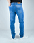 JEAN LACAR SLIMFIT - tienda online