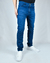 JEAN MURIEL SLIM FIT - tienda online