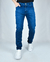 JEAN MURIEL SLIM FIT