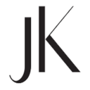 Logo de www.jayk.com.br
