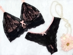 Conjunto Carol