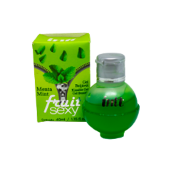 Fruit Menta - comprar online