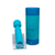 Vibrador Dengo - comprar online