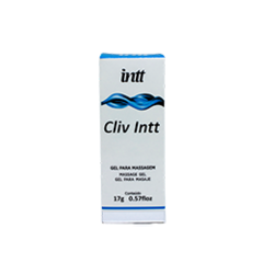 Gel Cliv