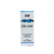 Gel Cliv - comprar online