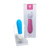 Vibrador Mini 3