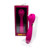 Vibrador Dr. love Amazing - comprar online