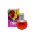 Fruit Tutti Frutti - comprar online