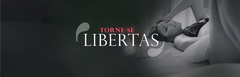 Carrusel Libertas - 391584840001-37