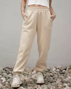 Jogger Cerdeña - BALANCE FIT