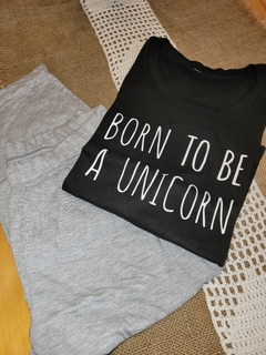 Unicorn - comprar online