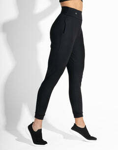 Jogger - TOUCHE SPORT - tienda online