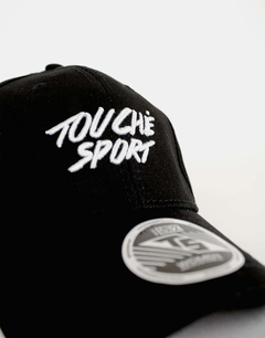 CAPl - TOUCHE SPORT - comprar online