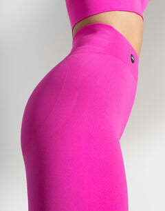 Basic Seamless - TOUCHE SPORT - comprar online